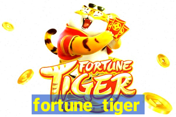 fortune tiger horarios pagantes madrugada